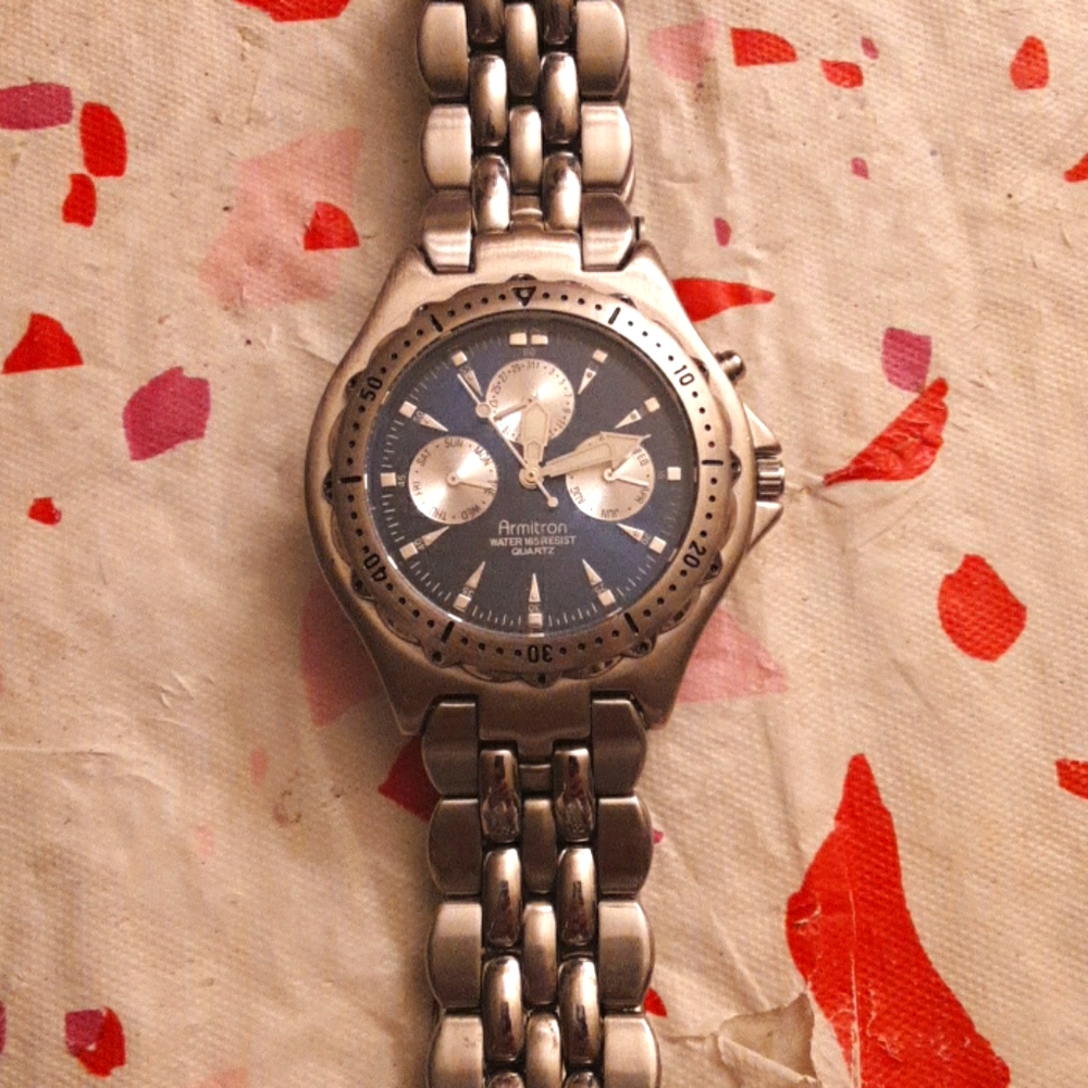 Watch